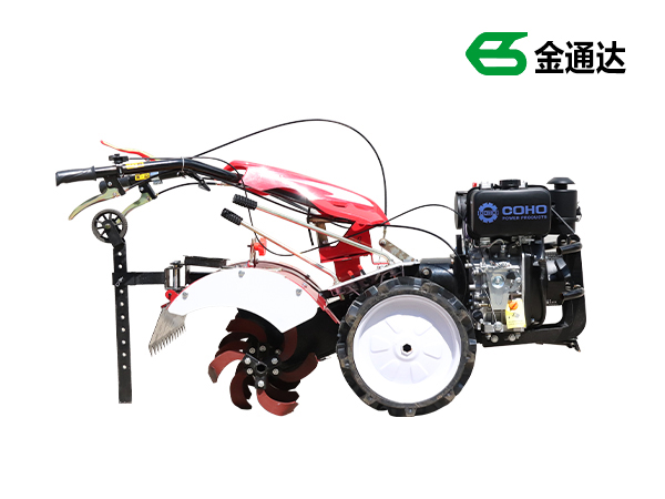 金通達微耕機.jpg