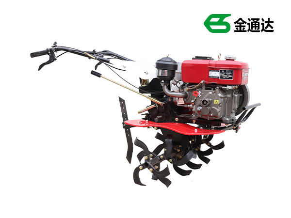 金通達微耕機.jpg