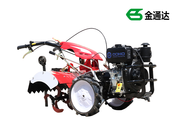 金通達微耕機.jpg