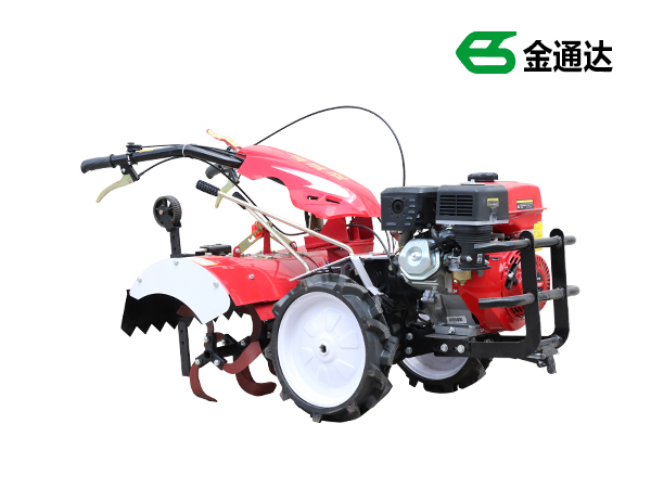 金通達微耕機.jpg