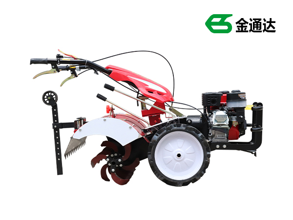 金通達微耕機.jpg
