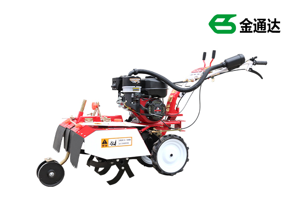 金通達微耕機.jpg