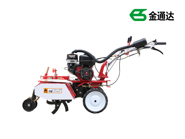 金通達微耕機.jpg