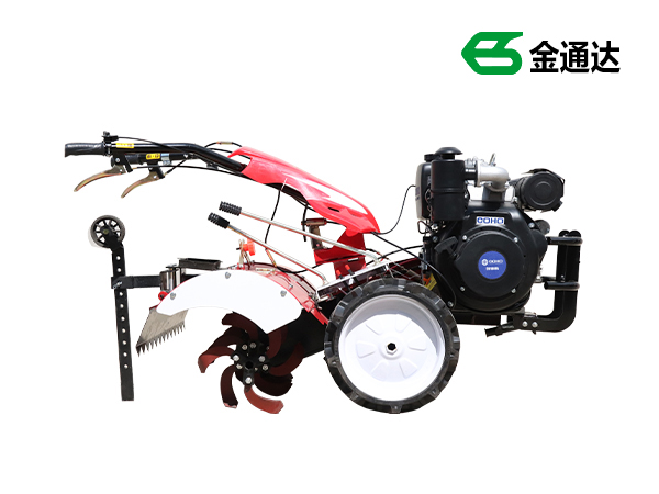 金通達廠(chǎng)家提醒冬季如何管理？